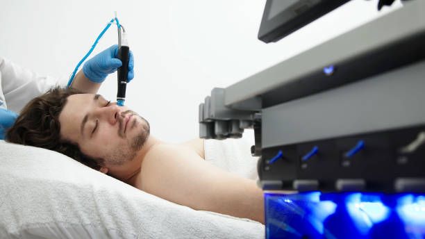 Best Chipped Tooth Repair Near Me  in Terry, MS